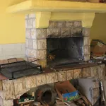 Apartman With Parking Space Sali, Dugi Otok - 8112 *
