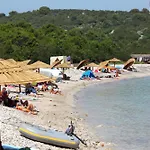 With Parking Space Sali, Dugi Otok - 8112