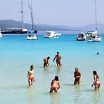 Apartman With Parking Space Sali, Dugi Otok - 8112