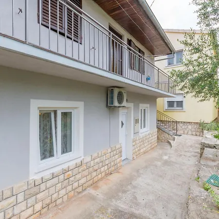 Appartamento With Parking Space Sali, Dugi Otok - 8112 *