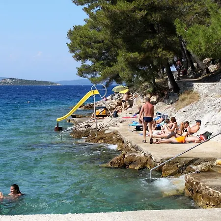 With Parking Space Sali, Dugi Otok - 8112