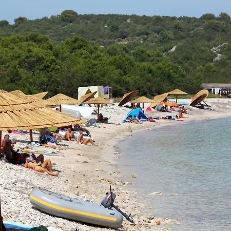 With Parking Space Sali, Dugi Otok - 8112