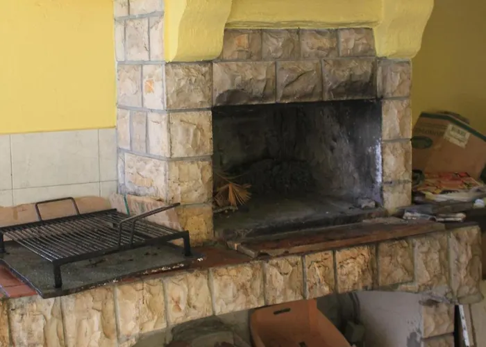 Appartamento With Parking Space Sali, Dugi Otok - 8112 *