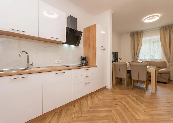 With Parking Space Sali, Dugi Otok - 8112 Appartamento